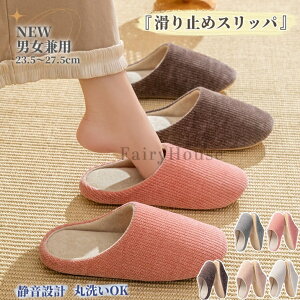 y6%OFFN[|zXbp [V[Y fB[X g 􂦂 cXgCv Y ~p jp  ₷ h ʋC k yttCz 㗚 Jbv t