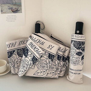 ܂肽ݎP y Jp p ܂ݎP JP P JpP y ܂ݎP fB[X܎P y UVJbg yʐ܂肽ݎP ՔM amP ܎P SՌ ϕ O΍ RpN