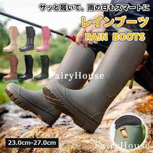 y6%OFFN[|zCu[c CV[Y C CV[Y  fB[X Y  u[c O h Sh y y 傫TCY Ђ jp J J 䕗΍ 