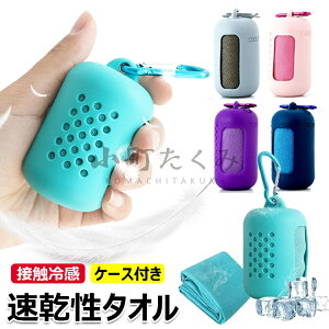 y6%OFFN[|zzIzN[^I P[Xt ^I 1 2 q ⊴ ^I ⊴^I ǂ LbY MǑ΍ ObY 킢 Ђ^I ǂ p^I