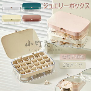 y6%OFFN[|zzIz ANZT[[ ANZT[P[X sAXP[X WG[{bNX e ANZ [ {bNX WG[P[X ANZT[{bNX  