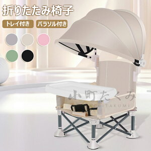 y6%OFFN[|zzIz gx u[X^[V[g nC`FAu[X^[ V[gxr[ _CjO`FA ֎q Ԃ u[X^[V[g c q xr[ ܂肽݈֎q gC 