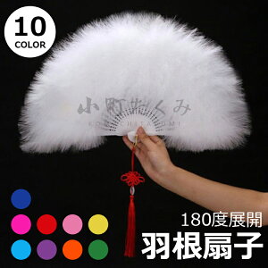 q Hq 180xWJ 傫 ou[ WAi t@[ (}[^) H _X x a W  fBXR ou RXv p[eB[ Cu тȂ ӂӂt@[ 