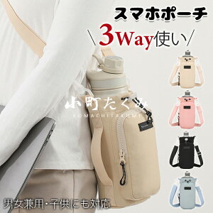 y6%OFFN[|zzIzJo[ ybg{gz_[ {gz_[ X}z [t Jo[ X}z|[` V_[ {gp|[` |[` z_[ P[X 