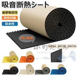 yԌI10%OFFN[|zzpl h Չpl hpl TEhpbh pl h ՉoA ȔS hpbh J[ X^WI h fMV[g hU fbhj