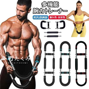 y6%OFFN[|z@\r̓g[i[ ؃g A[o[ ؃g[jO cCX^[A[GNTTCY ؃g GLXp_[ ^ |[^uz[tBb