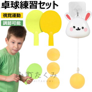 y6%OFFN[|z싅KZbg 싅g[i[ s|g[i[ s|g[jO JG 2{Pbgt {[t 싅K@  싅 ߉\ O K o^