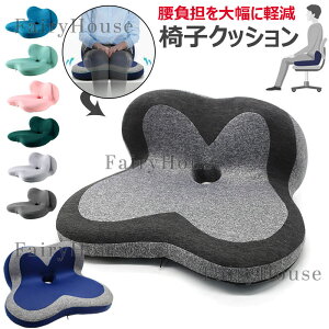 yԌI10%OFFN[|z`FANbV w ֎q NbV zc S啝Ɍy Lw p ՃT|[g  ItBX fXN[N ᔽ NbV `FApb