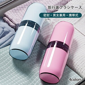 suVP[X gїp s Rbv Rbv ʂ̕ۊ @\ sʗp[ o s ^т₷ Rbv s jp gю y ֗