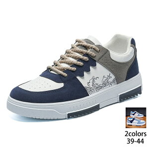 Xj[J[ Y    ₷ X|[cV[Y EH[LOV[Y V[Y I[V[Y WMO jOV[Y ^C AEghA y [