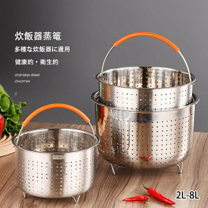 ъU  304XeX ъ_ i  U u I ؂