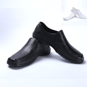 RbNV[Y   ~[C ɂ Lb` z[ HX EVAf y ubN zCg y ϖ ϊ h R hL  ɂ Ռz Ɩp fB[X Y j