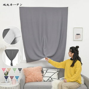 ՌJ[e }WbNe[v Ԏd؂J[e h[vJ[e JtF[J[e 3Ռ n  􂦂  Q ݓKp ډB sv  Q J[e UVJbg