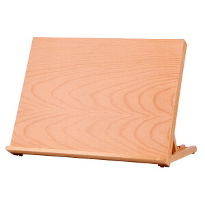 GX^h px  A3 ؐ ܂肽 C[[ Ŕ G  ʉ ʐ XPb` | `C[[ fXNC[[ GC[[ X^WIG ȃXy[X