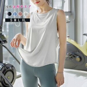 KEGA gbvX ^Ngbv fB[X m[X[u K zbgK X|[c W _X GAr tBbglX GNTTCY X|[cEGA tBbglXEGA ̓ Mtg