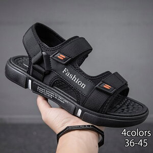 X|[cT_ r[`T_ Y T_ AEghA ~  r[`p AEghA t@bV  ₷ Ȃ jp [}C