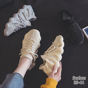 _bhXj[J[ Y fB[X  ؍ ^ ʋC I[V[Y r y jʗp  ɂs ʋ ʊw r r Xj[J[ tďH~ _bhV[Y