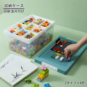 {bNX [P[X LbY 2^Cv×4F  P[X V[Y qǂ mƋ [ t^t d؂t ubN [ Еt 2i [ ^ ₷ [{bNX L