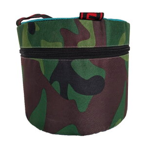 Ɨp֎q ی^ A ƈ֎q yCX _Ɨp ֎q CX  Xc[ gɂ֎q Ɨp⏕֎q | K[fjO  d ނ K[f`FA ƈ֎q ֐ߕی 