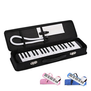 Ճn[jJ 32 fBsAm P[X z[X  Ճn[jJ tppCv tpz[X tp y w  wZ wZ ct y  VY \ V