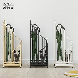 P  k O Vv P J̓ P P  P CbN CX^h AuX^h  [ KтȂ 