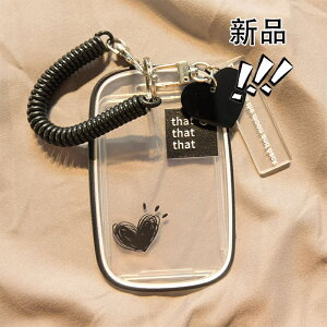 oXJ[hی Jo[ ins wpJ[hLpX 킢  pJ[hJo[ \tgf J[h یP[X  }bgȎ Ch~ ^ h ho h rj[ IDJ[h