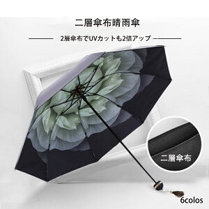 ���J�P �t�܂��� ���P �܂肽���� ���f�B�[�X�P ���J���p �Ռ��P ��w�P�z 8�{�� ���S�Ռ� �P UV�J�b�g �܏�P �P���� �J�P UPF50+ �g�ѕ֗� �R���p�N�g �܂��ݓ��P ���O���Ւf �J�P �ϕ���