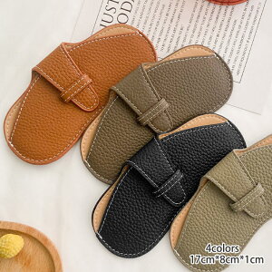 KlP[X  TOX PUv [ J[pi ֗ KlP[X   y ዾP[X ዾ  Kl OXP[X TOXP[X jp Kl|[` gїp Kl