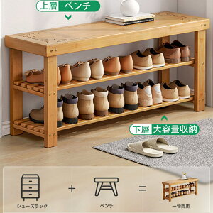 փx` V[YbN C [ |  | [x` ֎[  ֈ֎q w w L[x` ʔ  C wC[ ʋC [ V[Y{bN