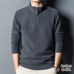  tVc Y g[i[ p[J[ XEFbg X|[cEFA WMO gbvX g[jO jOEFA OX[u ^ N n[tWbv tVc