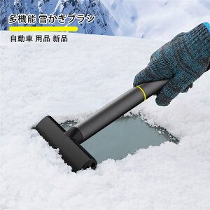 ႩuV   O\ @\ ^C̍|  KX  ႩH  pi Vi