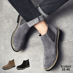 TChSAu[c Y N N V[gu[c U[u[c  u[c JWAu[c ~ t H C