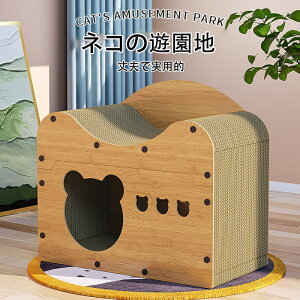 L ܌ i{[nEX LbgnEX ܂Ƃ L܌ L̒܌ Lbg gȒP L ybgxbh _{[ B L L̒܂Ƃxbh {bNX  ϋv ϖ ʋC 