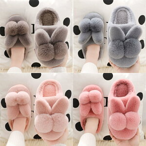 g  Xbp fB[X [V[Y ~   t@[ ӂӂ C ~ Vv L Xbp ~p fB[XXbp h  ETM 