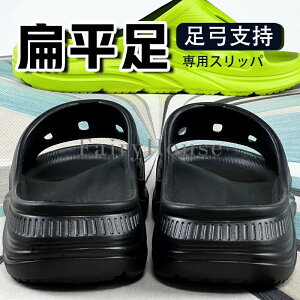 ���i�摜