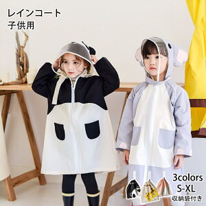 i CR[g p_ LbY hZΉ L ~J qp J JH Jbp y ʉ ʊw  Lv w ct ۈ珊 wN |[`t h |` CP