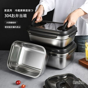 XeXٓ KтȂ  Nxۂ ①ɓ Z w q w qp lp w PPWt ٓ 1i jq q l ٓ  j XeX e ۑe 