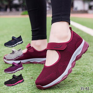 fB[X ɂ Y Xj[J[ i[XV[Y y ҃V[Y i[XV[Y K ҌC EH[LOV[Y Ōt wlC