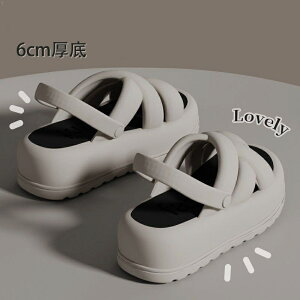 r[`T_ fB[X rT_ ԕĂɂ  T_ r[T  EFbW\[ T_ r[`T_ 23cm`26cm 