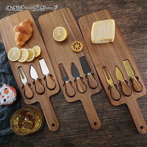 ؐ`[Y{[h iCtZbg M T[rOgC `[Yv[gZbg ^VLg[{[hZbg NbJ[ t[c p ؐ`[YT[o[ `[Yv[g Oؗp N