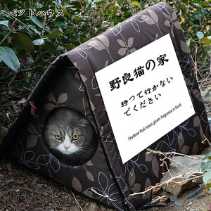 ybgnEX O  L ^ AEghA O h S g qL  B lGʗp ۉh ~ ~