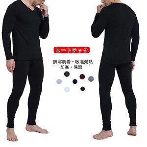 q[gebN h Y vlbN ۉCi[ N Ci[㉺Zbg h zM h ۉ Ci[EFA Ci[ 傫TCY  H~ t A_[Vc {