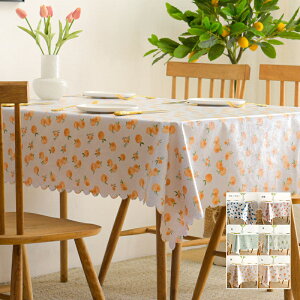 e[uNX  핿    e[uJo[   HJo[ e[u NX erJo[ Jo[ h~ Xg h~ ` ` ~` ƒp 