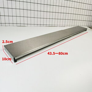 排気口カバー コンロカバー ロータイプ ガスコンロ IH対応 IHコンロ キッチン 排気口 カバー グリル 油はね 汚れ防止 便利 シンプル ブラック シルバー スッキリ 新生活 送料無料