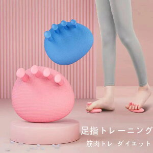 wg[jO wXgb`   A[` wZp[^[pbh w L wpbh G΍ O  T|[^[  }bT[W уg[jO ؓg