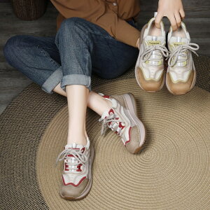  Xj[J[ fB[X Xj[J[ C EH[LOV[Y ꂢ  bh CG[ ₷ y 3Z` _bhXj[J[ אg Cq[Xj[J[ H~ ʊw 