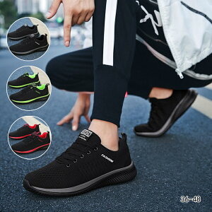 Xj[J[ Y fB[X  jOV[Y jp y ʋC h NbV EH[LOV[Y ^C WMO g[jO X|[c 傫TCY  u