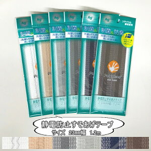 �_�A�E�g���b�g�^�ypolygiene�|���W���z�Ód�h�~���グ�e�[�v�@23mm��/1.2m�����@�yC1-2�zU-OK