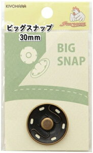 SUNyTRbR[SUNCOCCOHzBIG SNAP@rbOXibv@30mm@yC1-4z