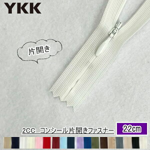 wYKKt@Xi[xRV[@t@Xi[22cm@np@mEqp@2CC-22BLyC1-4-110-5z